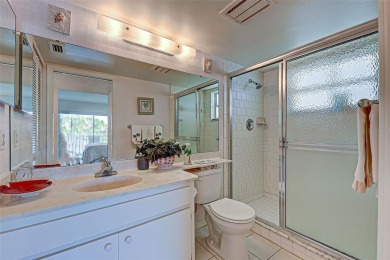 Don't wait to own your own piece of paradise! Beautiful end Unit on Plantation Golf and Country Club in Florida - for sale on GolfHomes.com, golf home, golf lot