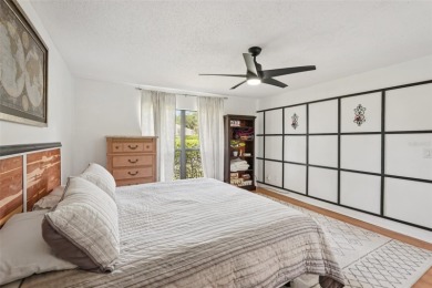 Short Sale. Enjoy carefree Florida living in this beautifully on Falcon Watch Golf Club in Florida - for sale on GolfHomes.com, golf home, golf lot