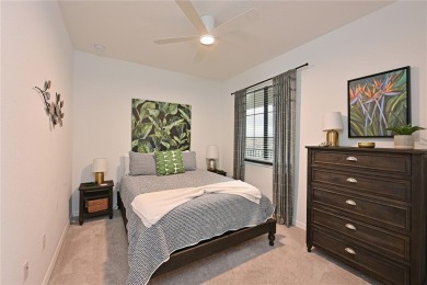 Under contract-accepting backup offers. Imagine your morning on Lakewood National Golf Club in Florida - for sale on GolfHomes.com, golf home, golf lot