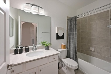 Under contract-accepting backup offers. Imagine your morning on Lakewood National Golf Club in Florida - for sale on GolfHomes.com, golf home, golf lot