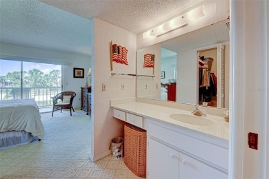 Don't wait to own your own piece of paradise! Beautiful end Unit on Plantation Golf and Country Club in Florida - for sale on GolfHomes.com, golf home, golf lot