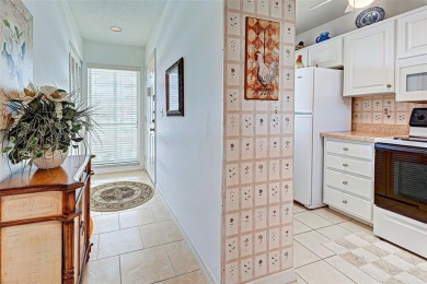 Don't wait to own your own piece of paradise! Beautiful end Unit on Plantation Golf and Country Club in Florida - for sale on GolfHomes.com, golf home, golf lot