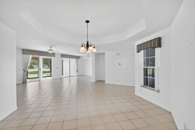 STEP INTO THIS 2/2/1-CG 1ST FLOOR CONDO &, YOU'LL LOVE THE on Indian Spring Golf and Country Club in Florida - for sale on GolfHomes.com, golf home, golf lot