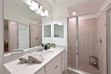 Under contract-accepting backup offers. Imagine your morning on Lakewood National Golf Club in Florida - for sale on GolfHomes.com, golf home, golf lot