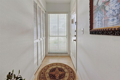 Don't wait to own your own piece of paradise! Beautiful end Unit on Plantation Golf and Country Club in Florida - for sale on GolfHomes.com, golf home, golf lot
