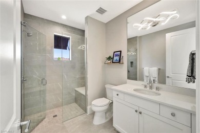 Welcome to luxury living in Talis Park located in the heart of on Tuscany Reserve in Florida - for sale on GolfHomes.com, golf home, golf lot