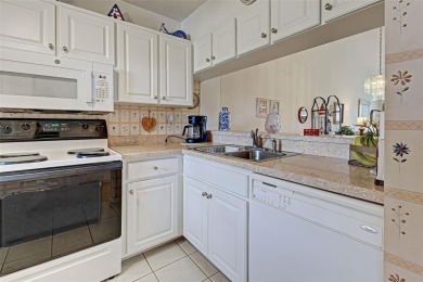Don't wait to own your own piece of paradise! Beautiful end Unit on Plantation Golf and Country Club in Florida - for sale on GolfHomes.com, golf home, golf lot