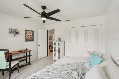 Short Sale. Enjoy carefree Florida living in this beautifully on Falcon Watch Golf Club in Florida - for sale on GolfHomes.com, golf home, golf lot