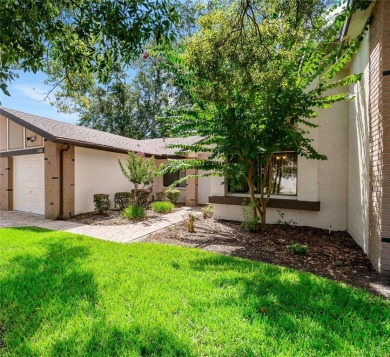 Welcome to 7486 Heather Walk Drive in beautiful Weeki Wachee on Heather Golf and Country Club in Florida - for sale on GolfHomes.com, golf home, golf lot