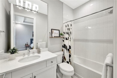 Welcome to luxury living in Talis Park located in the heart of on Tuscany Reserve in Florida - for sale on GolfHomes.com, golf home, golf lot