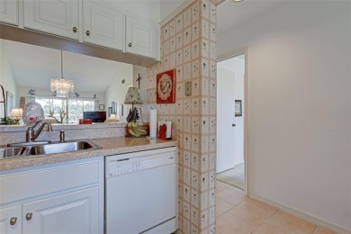 Don't wait to own your own piece of paradise! Beautiful end Unit on Plantation Golf and Country Club in Florida - for sale on GolfHomes.com, golf home, golf lot