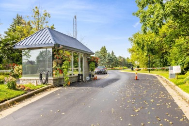 Enhanced Pricing and Terms! Opportunity knocking on this on Selfridge Golf Course in Michigan - for sale on GolfHomes.com, golf home, golf lot