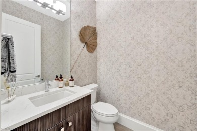 Welcome to luxury living in Talis Park located in the heart of on Tuscany Reserve in Florida - for sale on GolfHomes.com, golf home, golf lot