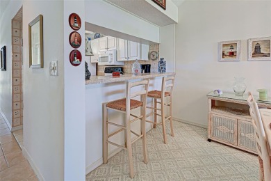 Don't wait to own your own piece of paradise! Beautiful end Unit on Plantation Golf and Country Club in Florida - for sale on GolfHomes.com, golf home, golf lot