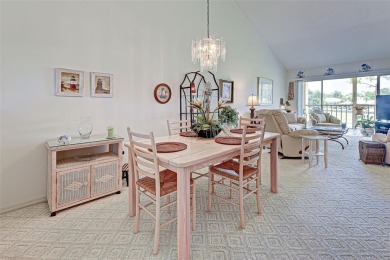 Don't wait to own your own piece of paradise! Beautiful end Unit on Plantation Golf and Country Club in Florida - for sale on GolfHomes.com, golf home, golf lot