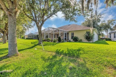 Welcome to highly sought after Arlington Ridge Guard Gated Golf on Arlington Ridge Golf Club in Florida - for sale on GolfHomes.com, golf home, golf lot