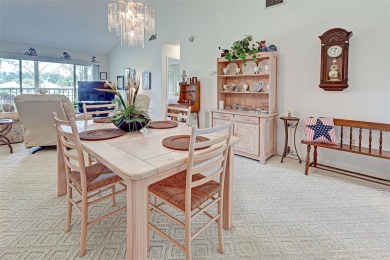 Don't wait to own your own piece of paradise! Beautiful end Unit on Plantation Golf and Country Club in Florida - for sale on GolfHomes.com, golf home, golf lot