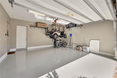 Welcome to luxury living in Talis Park located in the heart of on Tuscany Reserve in Florida - for sale on GolfHomes.com, golf home, golf lot