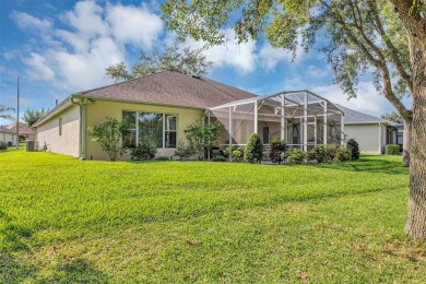 Welcome to highly sought after Arlington Ridge Guard Gated Golf on Arlington Ridge Golf Club in Florida - for sale on GolfHomes.com, golf home, golf lot