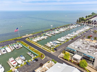 Enhanced Pricing and Terms! Opportunity knocking on this on Selfridge Golf Course in Michigan - for sale on GolfHomes.com, golf home, golf lot