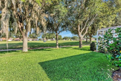 Welcome to highly sought after Arlington Ridge Guard Gated Golf on Arlington Ridge Golf Club in Florida - for sale on GolfHomes.com, golf home, golf lot