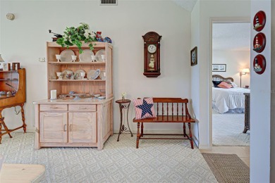 Don't wait to own your own piece of paradise! Beautiful end Unit on Plantation Golf and Country Club in Florida - for sale on GolfHomes.com, golf home, golf lot