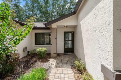 Welcome to 7486 Heather Walk Drive in beautiful Weeki Wachee on Heather Golf and Country Club in Florida - for sale on GolfHomes.com, golf home, golf lot