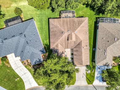 Welcome to highly sought after Arlington Ridge Guard Gated Golf on Arlington Ridge Golf Club in Florida - for sale on GolfHomes.com, golf home, golf lot