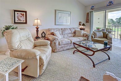 Don't wait to own your own piece of paradise! Beautiful end Unit on Plantation Golf and Country Club in Florida - for sale on GolfHomes.com, golf home, golf lot