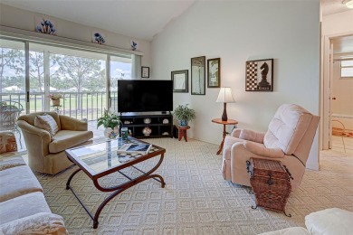 Don't wait to own your own piece of paradise! Beautiful end Unit on Plantation Golf and Country Club in Florida - for sale on GolfHomes.com, golf home, golf lot