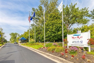 Enhanced Pricing and Terms! Opportunity knocking on this on Selfridge Golf Course in Michigan - for sale on GolfHomes.com, golf home, golf lot