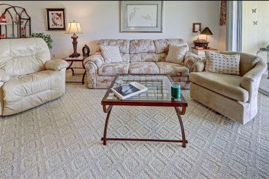 Don't wait to own your own piece of paradise! Beautiful end Unit on Plantation Golf and Country Club in Florida - for sale on GolfHomes.com, golf home, golf lot