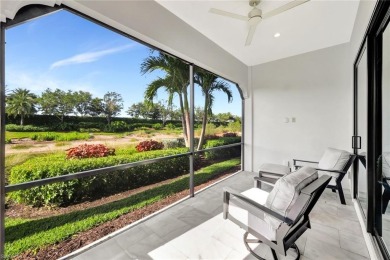 Welcome to luxury living in Talis Park located in the heart of on Tuscany Reserve in Florida - for sale on GolfHomes.com, golf home, golf lot
