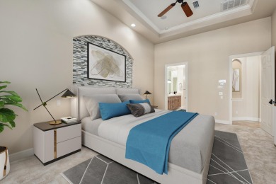 Price Improvement! Come and get your slice of Paradise.  Indulge on Sandestin Golf and Beach Resort - Raven in Florida - for sale on GolfHomes.com, golf home, golf lot