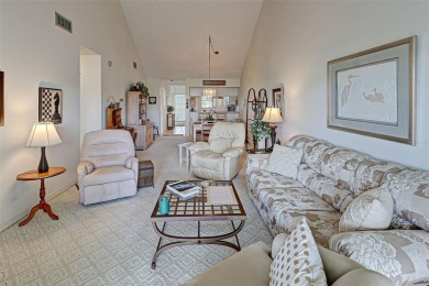 Don't wait to own your own piece of paradise! Beautiful end Unit on Plantation Golf and Country Club in Florida - for sale on GolfHomes.com, golf home, golf lot