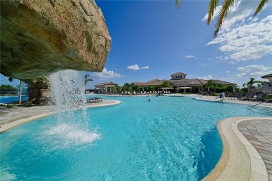 Under contract-accepting backup offers. Imagine your morning on Lakewood National Golf Club in Florida - for sale on GolfHomes.com, golf home, golf lot