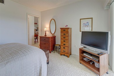 Don't wait to own your own piece of paradise! Beautiful end Unit on Plantation Golf and Country Club in Florida - for sale on GolfHomes.com, golf home, golf lot