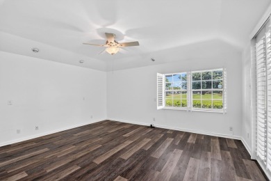 STEP INTO THIS 2/2/1-CG 1ST FLOOR CONDO &, YOU'LL LOVE THE on Indian Spring Golf and Country Club in Florida - for sale on GolfHomes.com, golf home, golf lot