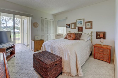Don't wait to own your own piece of paradise! Beautiful end Unit on Plantation Golf and Country Club in Florida - for sale on GolfHomes.com, golf home, golf lot