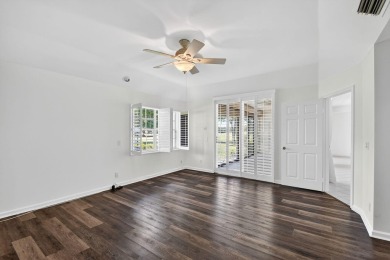 STEP INTO THIS 2/2/1-CG 1ST FLOOR CONDO &, YOU'LL LOVE THE on Indian Spring Golf and Country Club in Florida - for sale on GolfHomes.com, golf home, golf lot