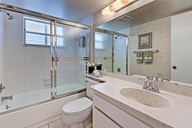 Don't wait to own your own piece of paradise! Beautiful end Unit on Plantation Golf and Country Club in Florida - for sale on GolfHomes.com, golf home, golf lot