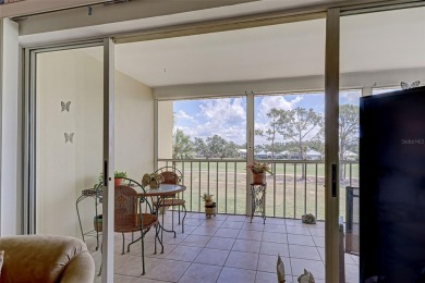 Don't wait to own your own piece of paradise! Beautiful end Unit on Plantation Golf and Country Club in Florida - for sale on GolfHomes.com, golf home, golf lot