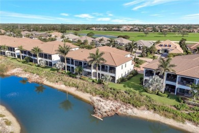 Welcome to luxury living in Talis Park located in the heart of on Tuscany Reserve in Florida - for sale on GolfHomes.com, golf home, golf lot