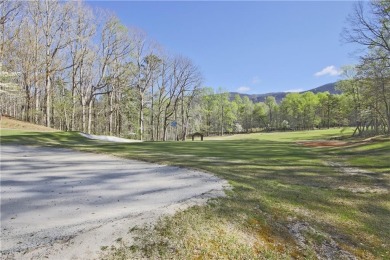 Calling all golfers! You can't get any closer to the Bent Tree on Bent Tree Golf Course in Georgia - for sale on GolfHomes.com, golf home, golf lot