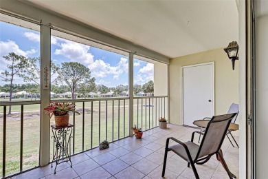 Don't wait to own your own piece of paradise! Beautiful end Unit on Plantation Golf and Country Club in Florida - for sale on GolfHomes.com, golf home, golf lot