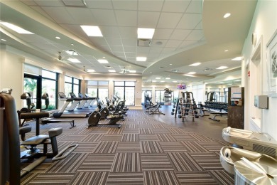 Under contract-accepting backup offers. Imagine your morning on Lakewood National Golf Club in Florida - for sale on GolfHomes.com, golf home, golf lot