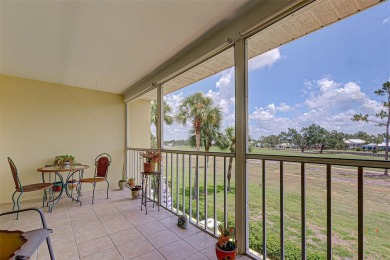 Don't wait to own your own piece of paradise! Beautiful end Unit on Plantation Golf and Country Club in Florida - for sale on GolfHomes.com, golf home, golf lot