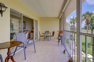 Don't wait to own your own piece of paradise! Beautiful end Unit on Plantation Golf and Country Club in Florida - for sale on GolfHomes.com, golf home, golf lot