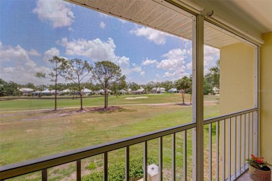 Don't wait to own your own piece of paradise! Beautiful end Unit on Plantation Golf and Country Club in Florida - for sale on GolfHomes.com, golf home, golf lot