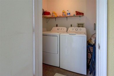 Don't wait to own your own piece of paradise! Beautiful end Unit on Plantation Golf and Country Club in Florida - for sale on GolfHomes.com, golf home, golf lot